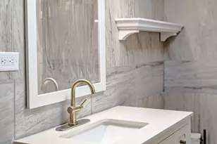 401 W 14th Pl, Chicago Heights, IL 60411 - Photo 41