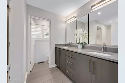 [Address not provided], Western Springs, IL 60558 - Photo 23