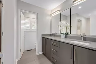 702 Courtland Cir, Western Springs, IL 60558 - Photo 23