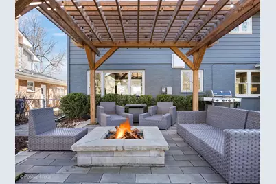 [Address not provided], Western Springs, IL 60558 - Photo 31