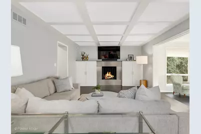 [Address not provided], Western Springs, IL 60558 - Photo 9