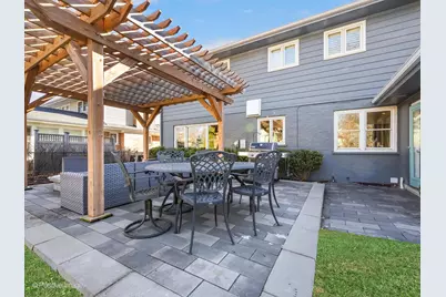 [Address not provided], Western Springs, IL 60558 - Photo 33