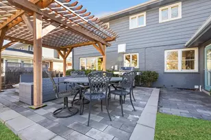 702 Courtland Cir, Western Springs, IL 60558 - Photo 33