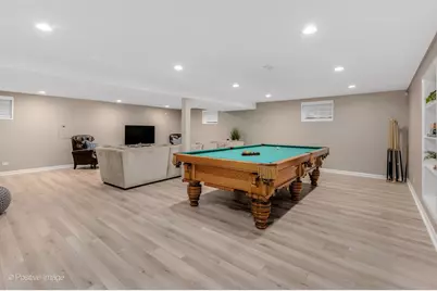 [Address not provided], Western Springs, IL 60558 - Photo 29