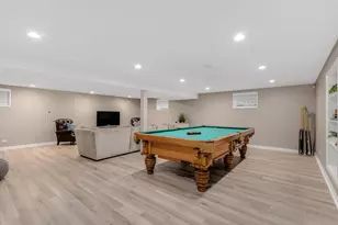 702 Courtland Cir, Western Springs, IL 60558 - Photo 29