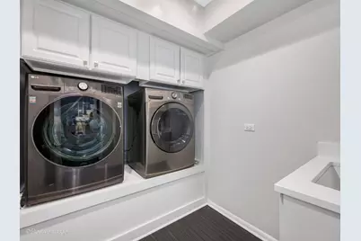 [Address not provided], Western Springs, IL 60558 - Photo 17