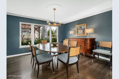 [Address not provided], Western Springs, IL 60558 - Photo 7