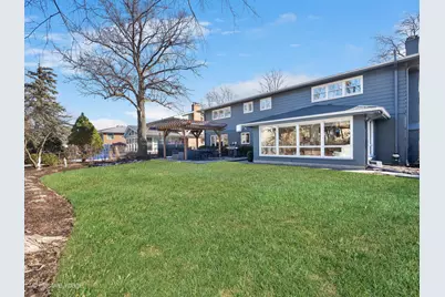 [Address not provided], Western Springs, IL 60558 - Photo 35