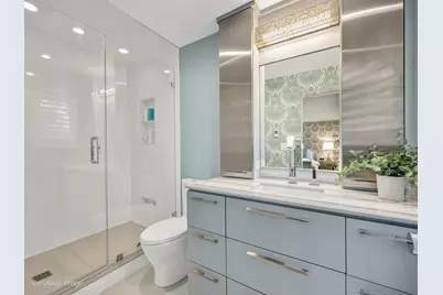 [Address not provided], Western Springs, IL 60558 - Photo 19