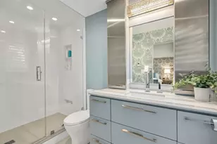 702 Courtland Cir, Western Springs, IL 60558 - Photo 19