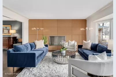 [Address not provided], Western Springs, IL 60558 - Photo 5