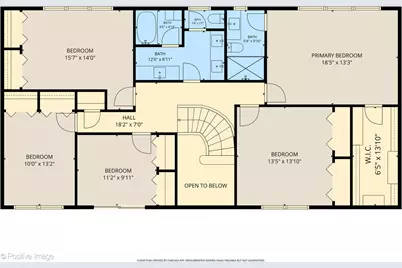 [Address not provided], Western Springs, IL 60558 - Photo 37