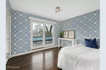 [Address not provided], Western Springs, IL 60558 - Photo 27