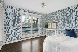 702 Courtland Cir, Western Springs, IL 60558 - Photo 27