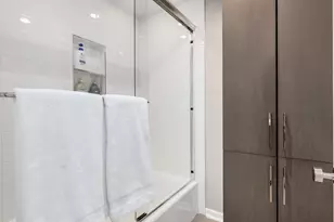 702 Courtland Cir, Western Springs, IL 60558 - Photo 25