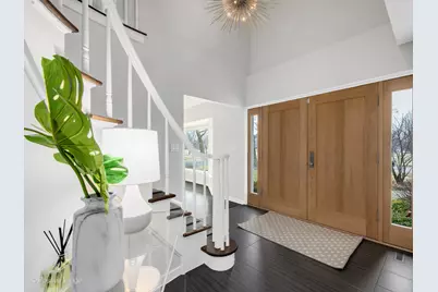 [Address not provided], Western Springs, IL 60558 - Photo 3