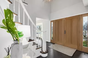 702 Courtland Cir, Western Springs, IL 60558 - Photo 3