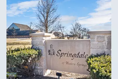 [Address not provided], Western Springs, IL 60558 - Photo 39