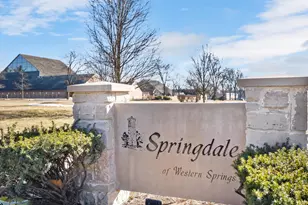 702 Courtland Cir, Western Springs, IL 60558 - Photo 39