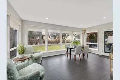 [Address not provided], Western Springs, IL 60558 - Photo 11