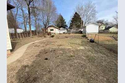 1130 16th Street, Rockford, IL 61104 - Photo 11