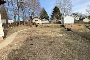 1130 16th St, Rockford, IL 61104 - Photo 11