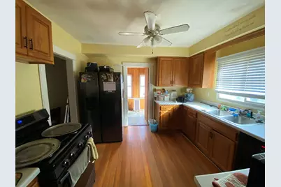 1130 16th Street, Rockford, IL 61104 - Photo 3