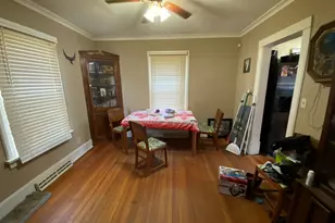 1130 16th St, Rockford, IL 61104 - Photo 7