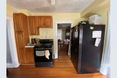 1130 16th Street, Rockford, IL 61104 - Photo 5