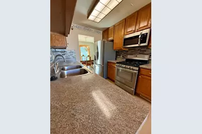 8408 49th Street, Coal Valley, IL 61240 - Photo 13