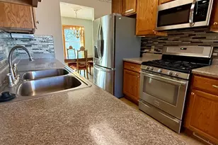 8408 49th St, Coal Valley, IL 61240 - Photo 13