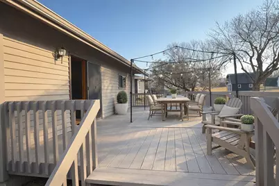 8408 49th Street, Coal Valley, IL 61240 - Photo 9