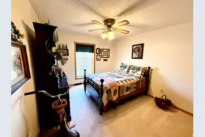 8408 49th Street, Coal Valley, IL 61240 - Photo 31