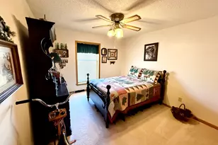 8408 49th St, Coal Valley, IL 61240 - Photo 31