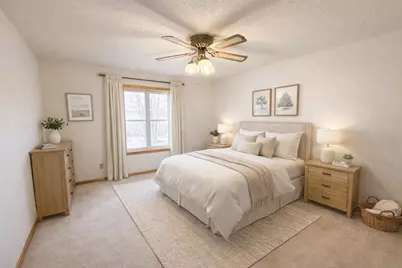 8408 49th Street, Coal Valley, IL 61240 - Photo 7