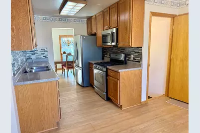 8408 49th Street, Coal Valley, IL 61240 - Photo 15