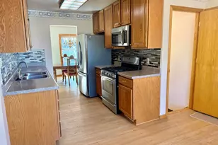 8408 49th St, Coal Valley, IL 61240 - Photo 15