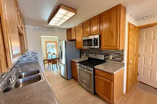 8408 49th St, Coal Valley, IL 61240 - Photo 17