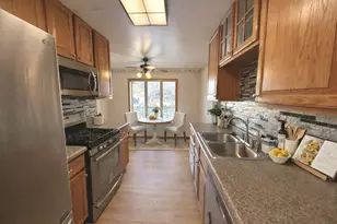 8408 49th St, Coal Valley, IL 61240 - Photo 5