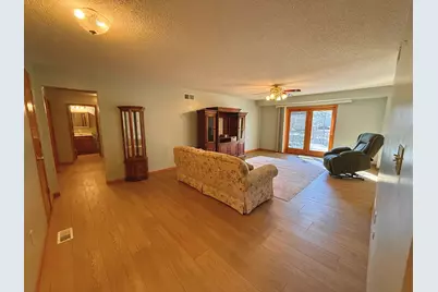 8408 49th Street, Coal Valley, IL 61240 - Photo 19