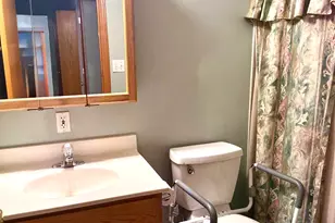 8408 49th St, Coal Valley, IL 61240 - Photo 29