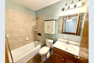 8408 49th Street, Coal Valley, IL 61240 - Photo 33