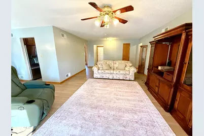 8408 49th Street, Coal Valley, IL 61240 - Photo 21