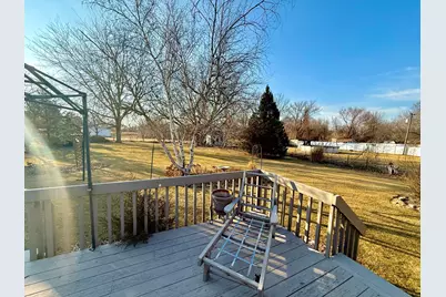 8408 49th Street, Coal Valley, IL 61240 - Photo 43