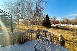 8408 49th St, Coal Valley, IL 61240 - Photo 43