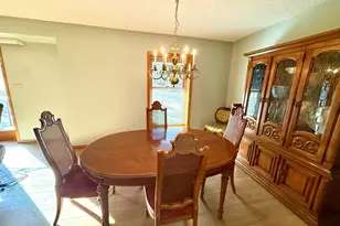 8408 49th St, Coal Valley, IL 61240 - Photo 25