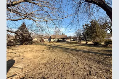 8408 49th Street, Coal Valley, IL 61240 - Photo 41