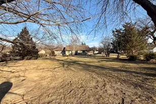 8408 49th St, Coal Valley, IL 61240 - Photo 41