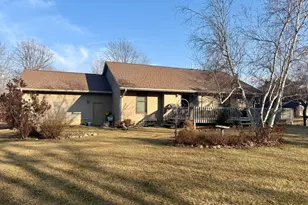 8408 49th St, Coal Valley, IL 61240 - Photo 39