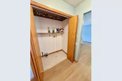 8408 49th Street, Coal Valley, IL 61240 - Photo 35